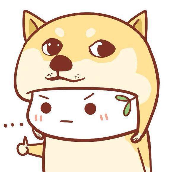 快手刷网站在线刷 - 熊猫自助下单网站_快手业务真人平台